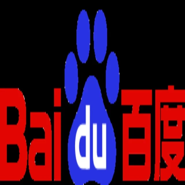 imp_b9a3223c969b4f61.jpg
